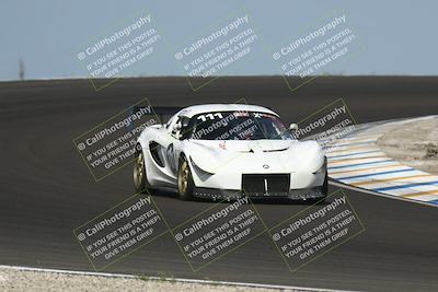 media/Mar-29-2025-Audi Club (Sat) [[a5426a125b]]/X  and  Y group/turn 2/
